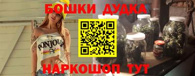 гидропоника Среднеуральск