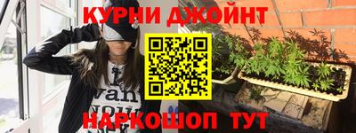 гидропоника Среднеуральск