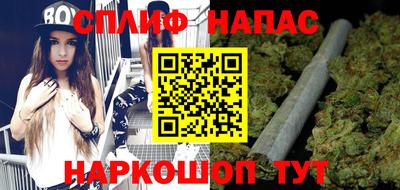 гидра Тверь