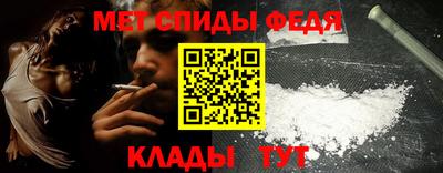 гидропоника Среднеуральск