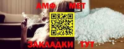 гидропоника Среднеуральск