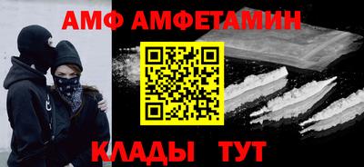 гидропоника Среднеуральск